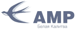 амр