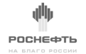 Роснефть
