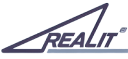 Реалит