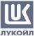 Лукойл