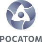 Росатом