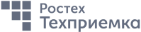 Ростех
