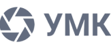 УМК