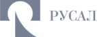 Русал