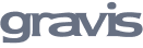 Gravis
